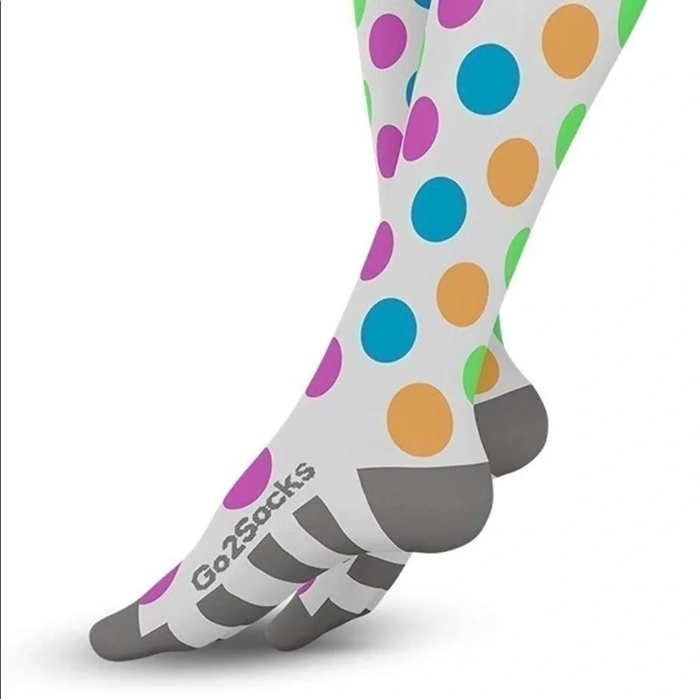 go to socks new without
